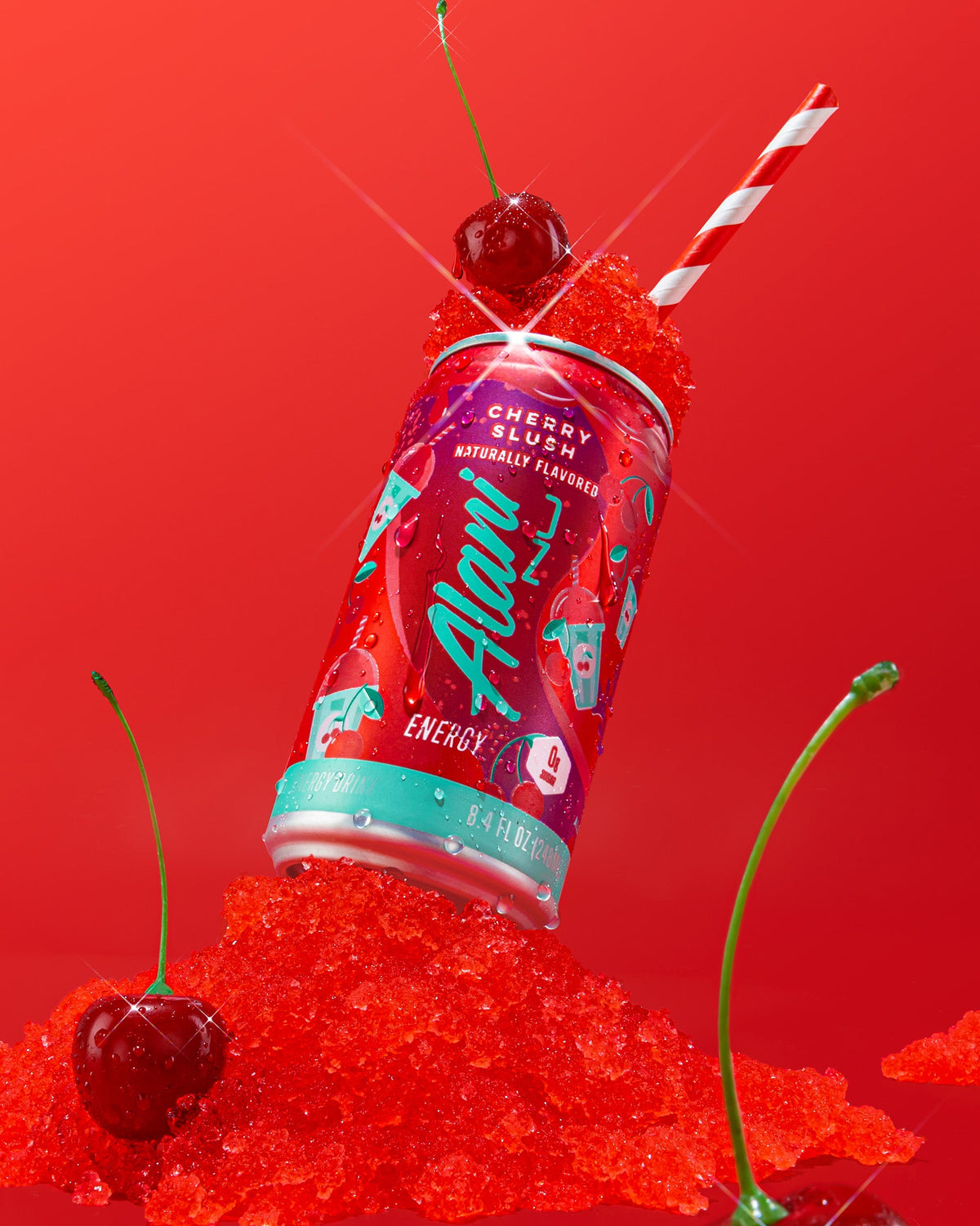 mini-energy-cherry-slush-24-pack-x5 stretch_AN-Website-8.4oz-PDP-CSL-04_v1.jpg stretch_AN-Website-8.4oz-PDP-CSL-04_v1_d7826963204f.jpg