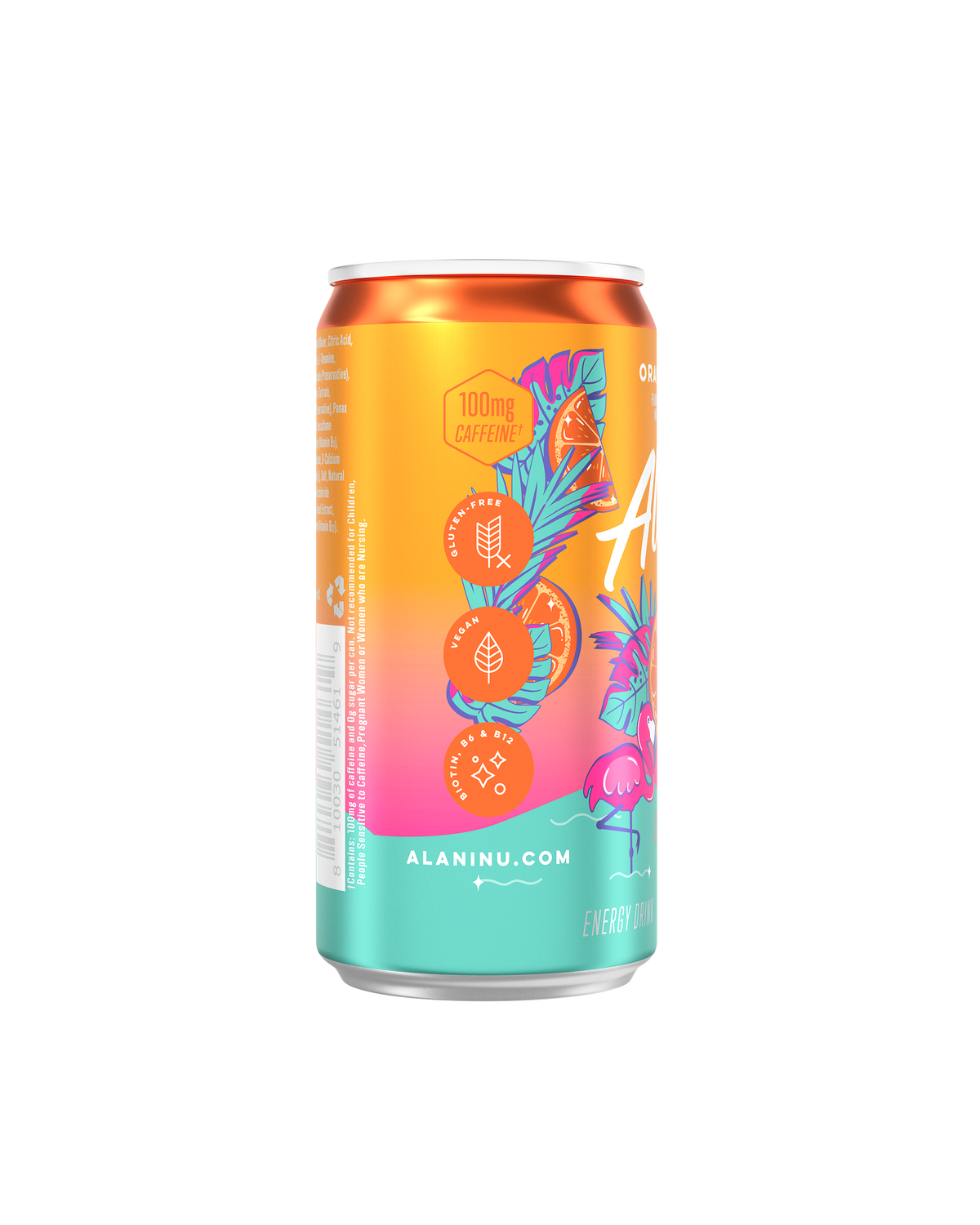 mini-energy-orange-kiss-24-pack-d5 stretch_AN-Website-8.4oz-PDP-ORK-02_v1.png
