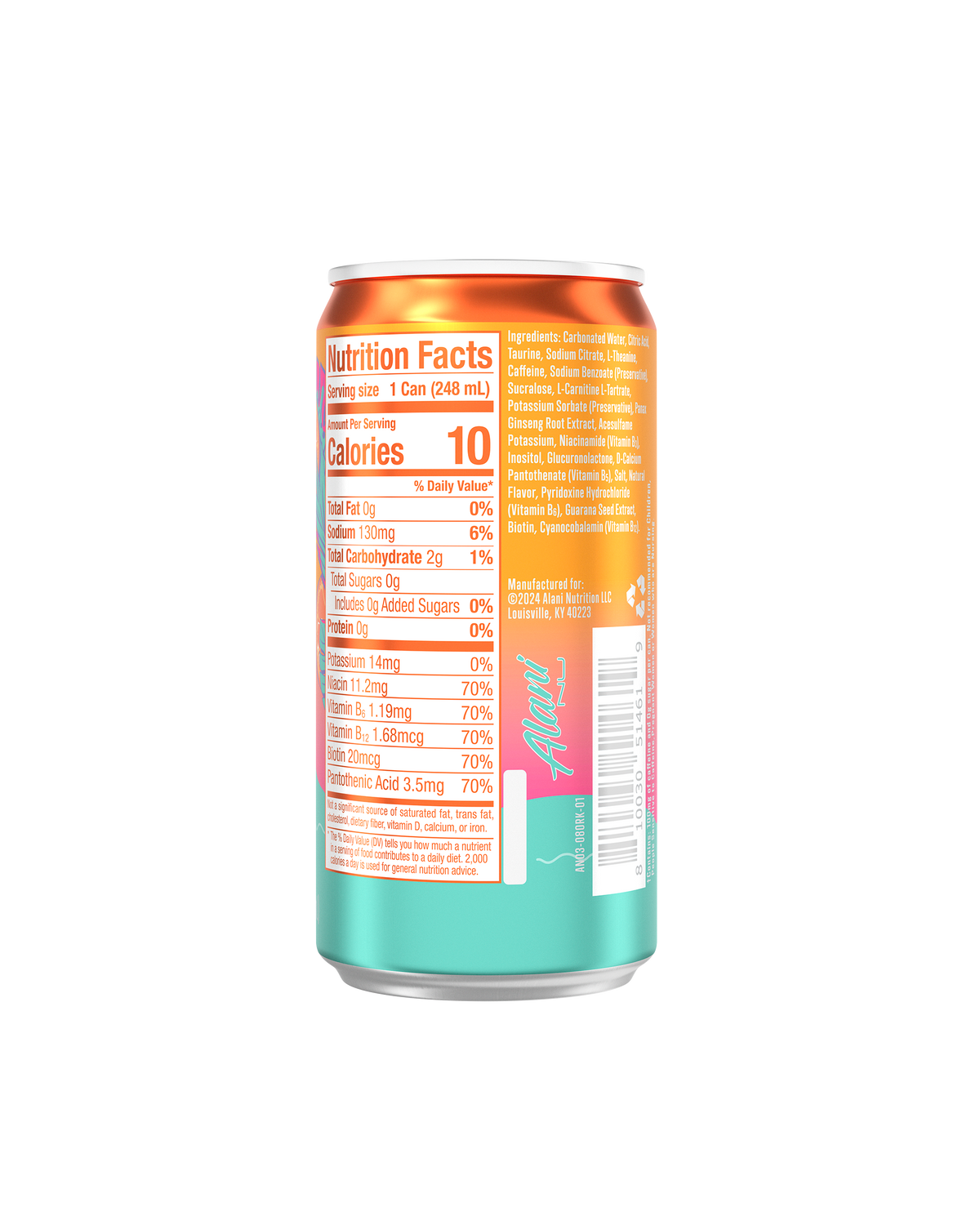 mini-energy-orange-kiss-24-pack-d5 stretch_AN-Website-8.4oz-PDP-ORK-03_v1.png