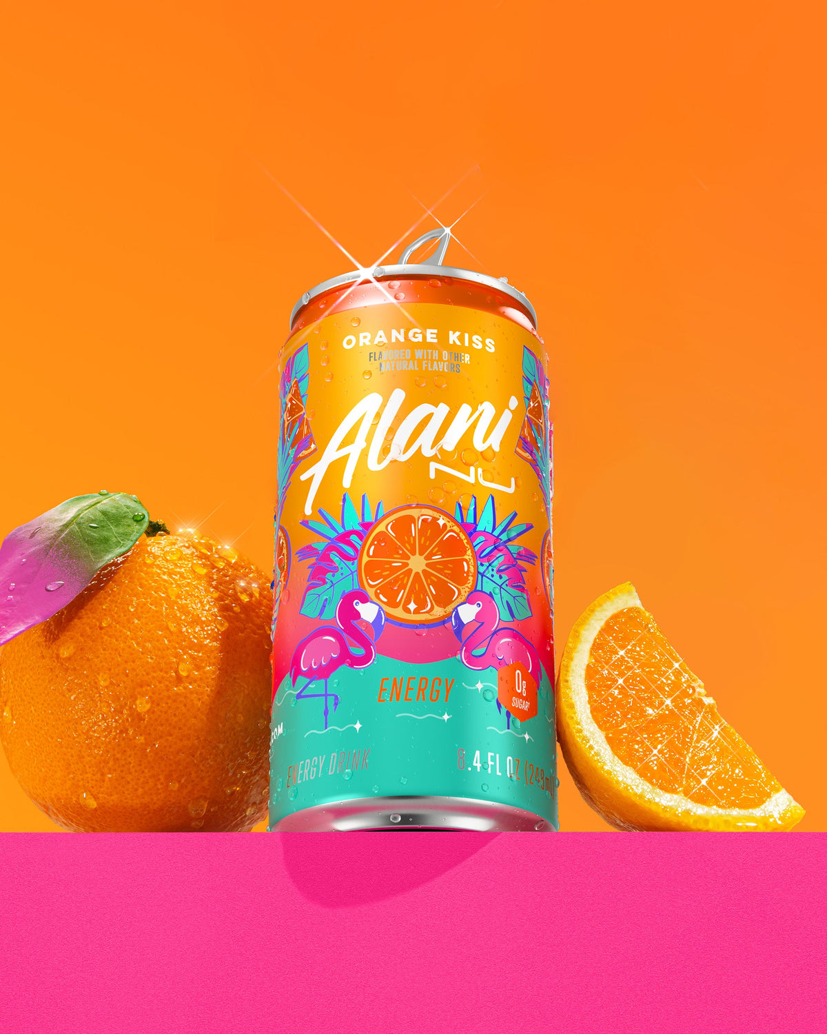 mini-energy-orange-kiss-24-pack-d5 stretch_AN-Website-8.4oz-PDP-ORK-04_v1.jpg stretch_AN-Website-8.4oz-PDP-ORK-04_v1_53a6af424fa0.jpg