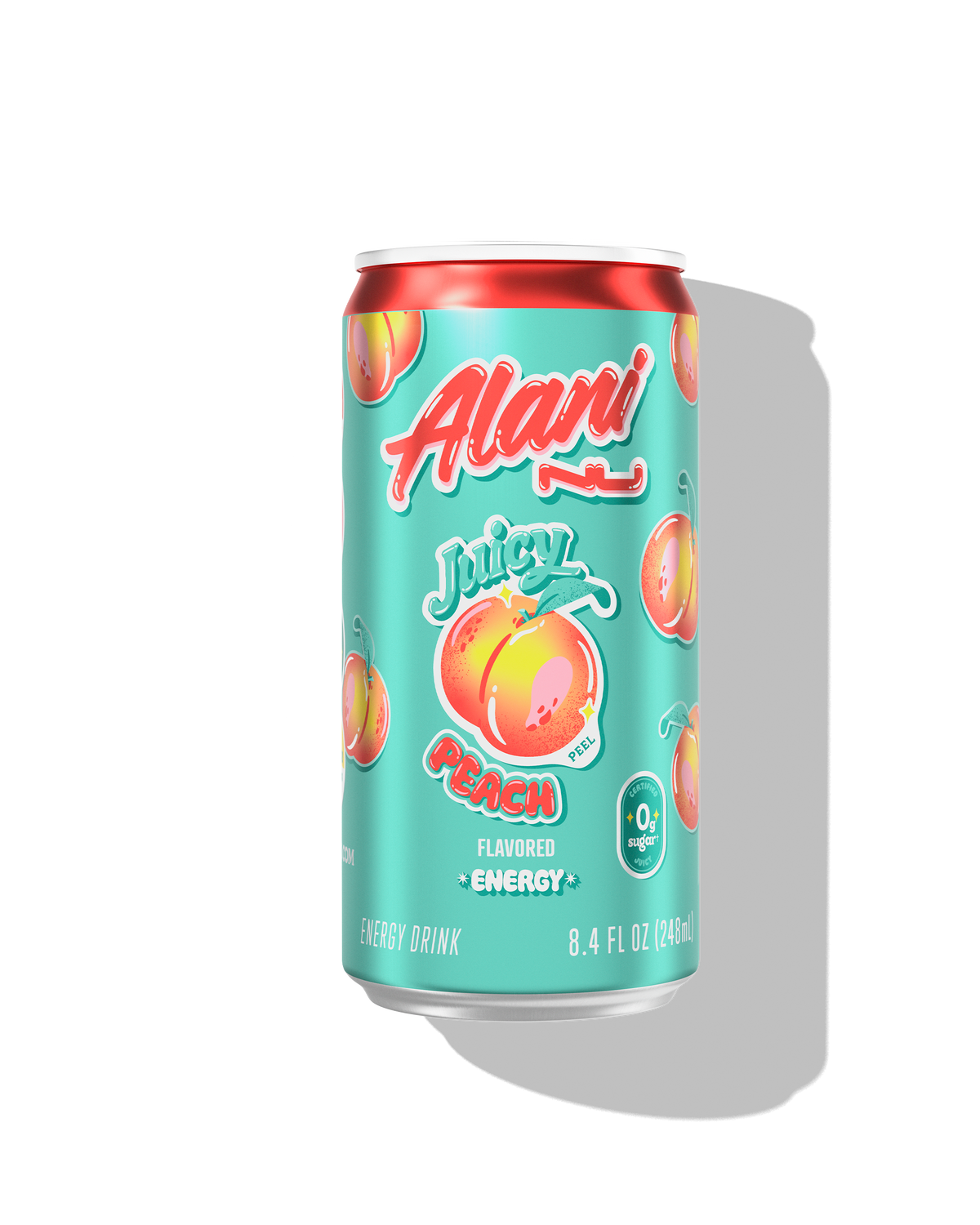 mini-energy-juicy-peach-24-pack-g2 stretch_AN-Website-8.4oz-PDP-PCH-01_V1.png