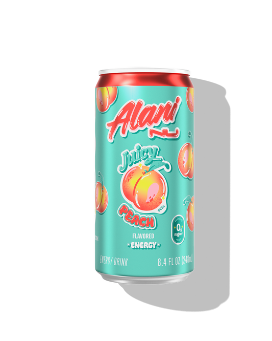 mini-energy-juicy-peach-24-pack-g2 stretch_AN-Website-8.4oz-PDP-PCH-01_V1.png