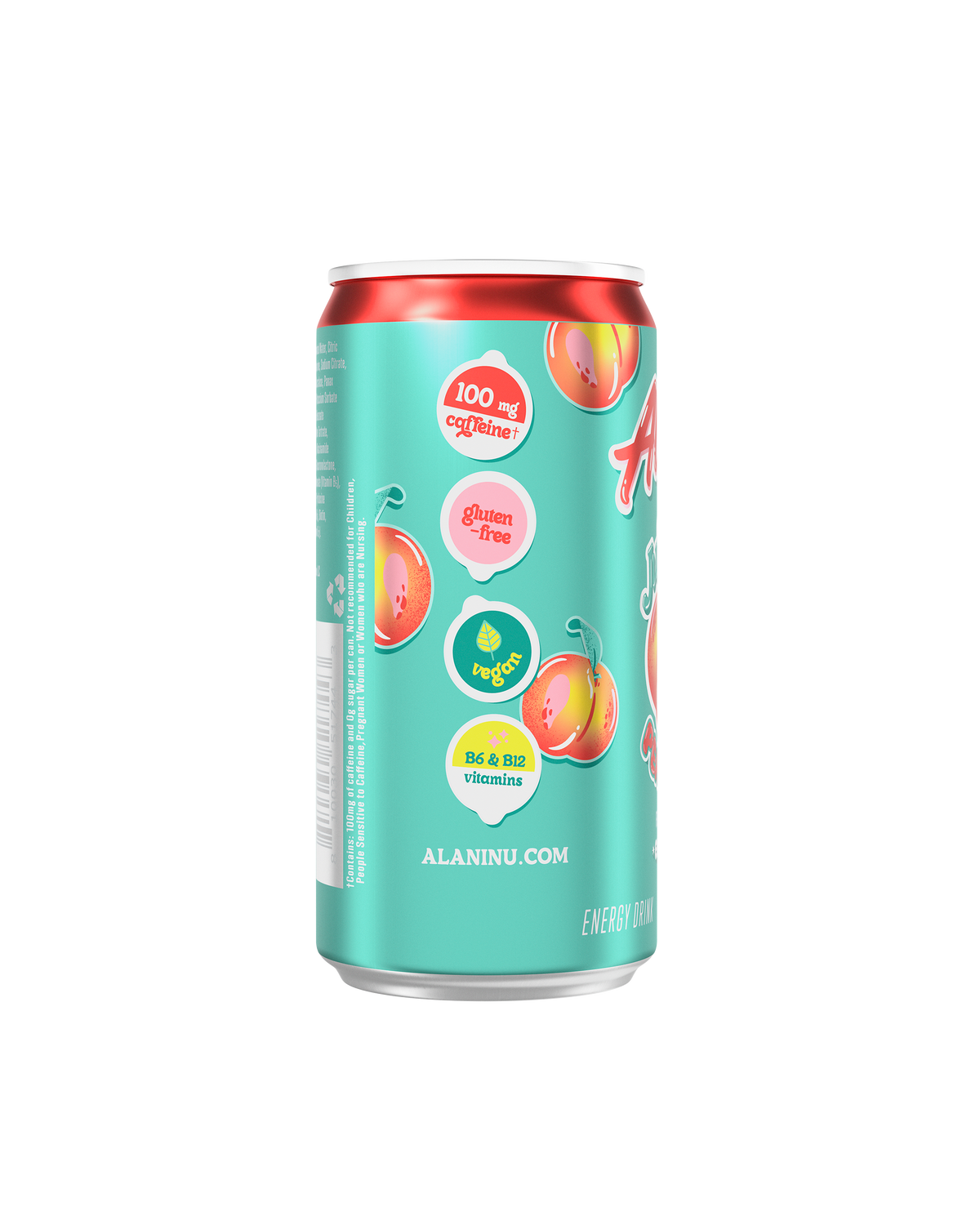 mini-energy-juicy-peach-24-pack-g2 stretch_AN-Website-8.4oz-PDP-PCH-02_V1.png