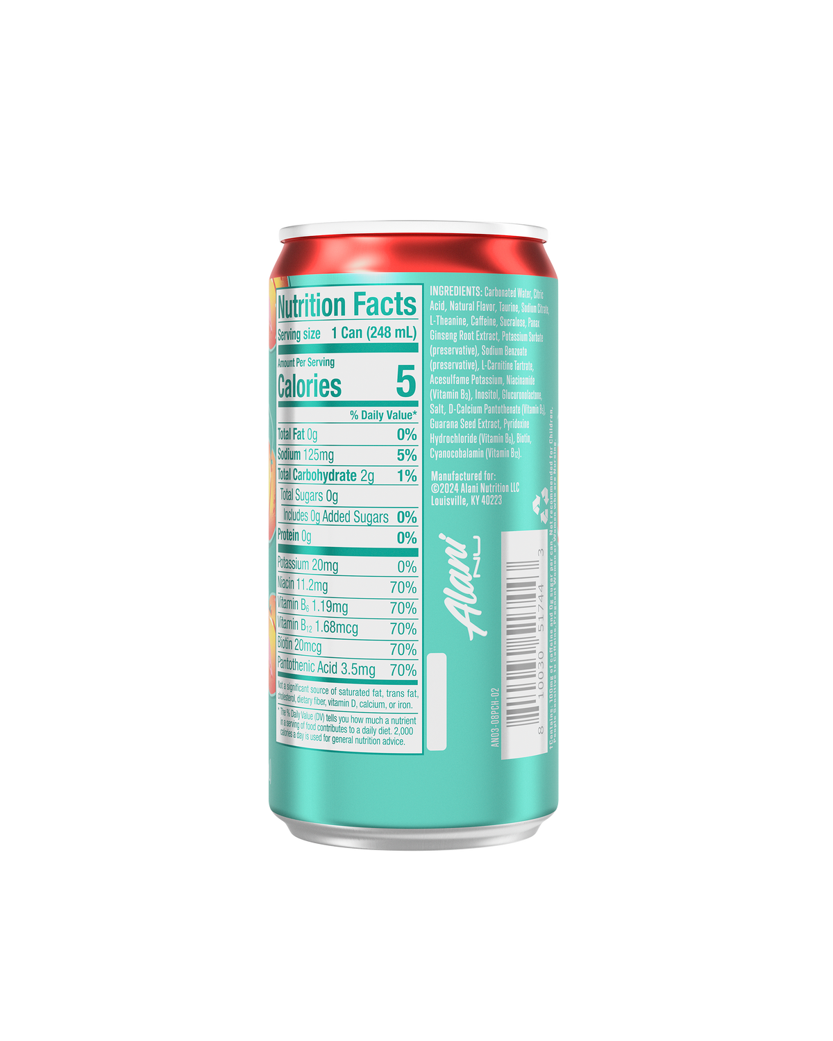 mini-energy-juicy-peach-24-pack-g2 stretch_AN-Website-8.4oz-PDP-PCH-03_v1.png