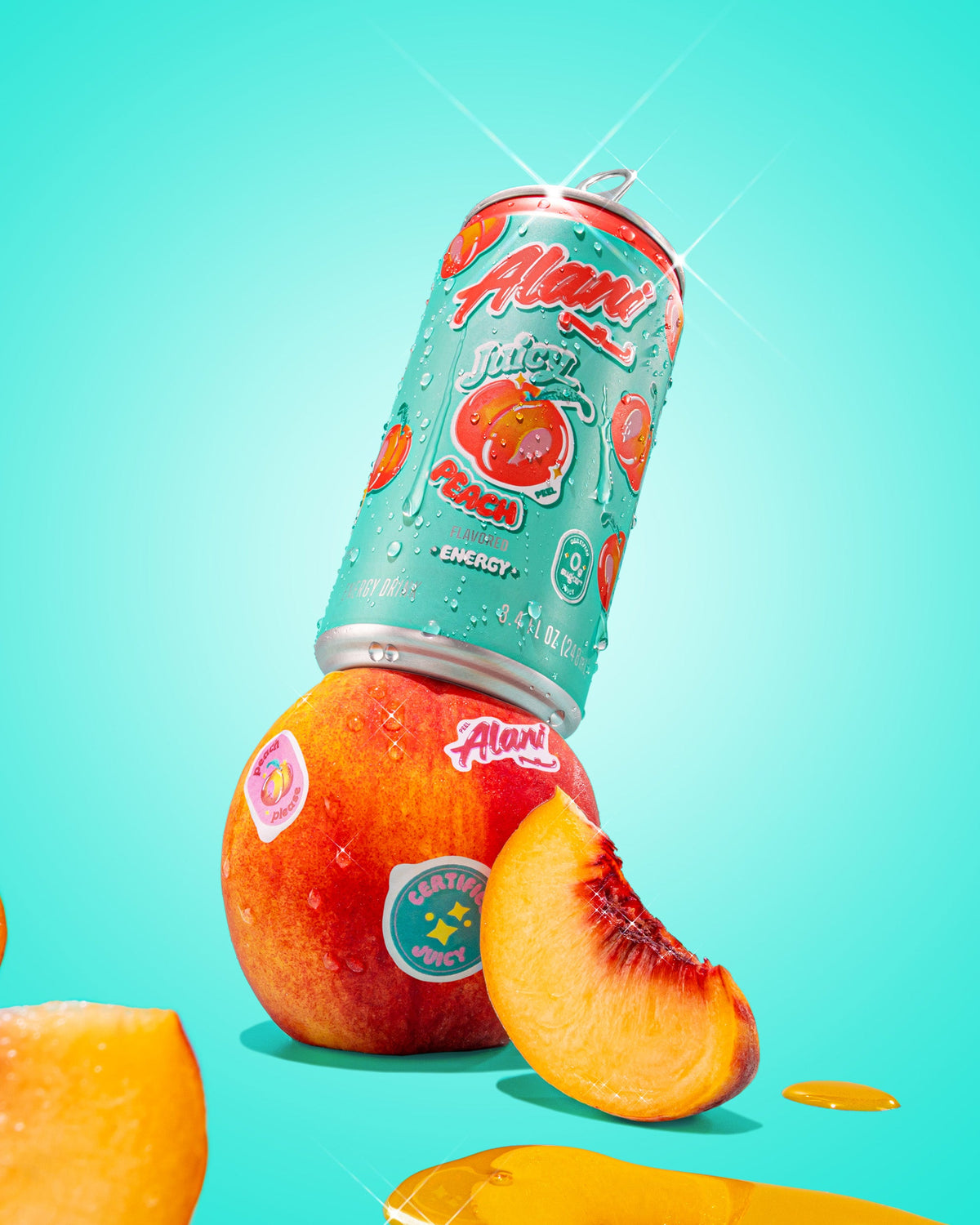 mini-energy-juicy-peach-24-pack-g2 stretch_AN-Website-8.4oz-PDP-PCH-04_v1.jpg stretch_AN-Website-8.4oz-PDP-PCH-04_v1_1b33d089c73e.jpg