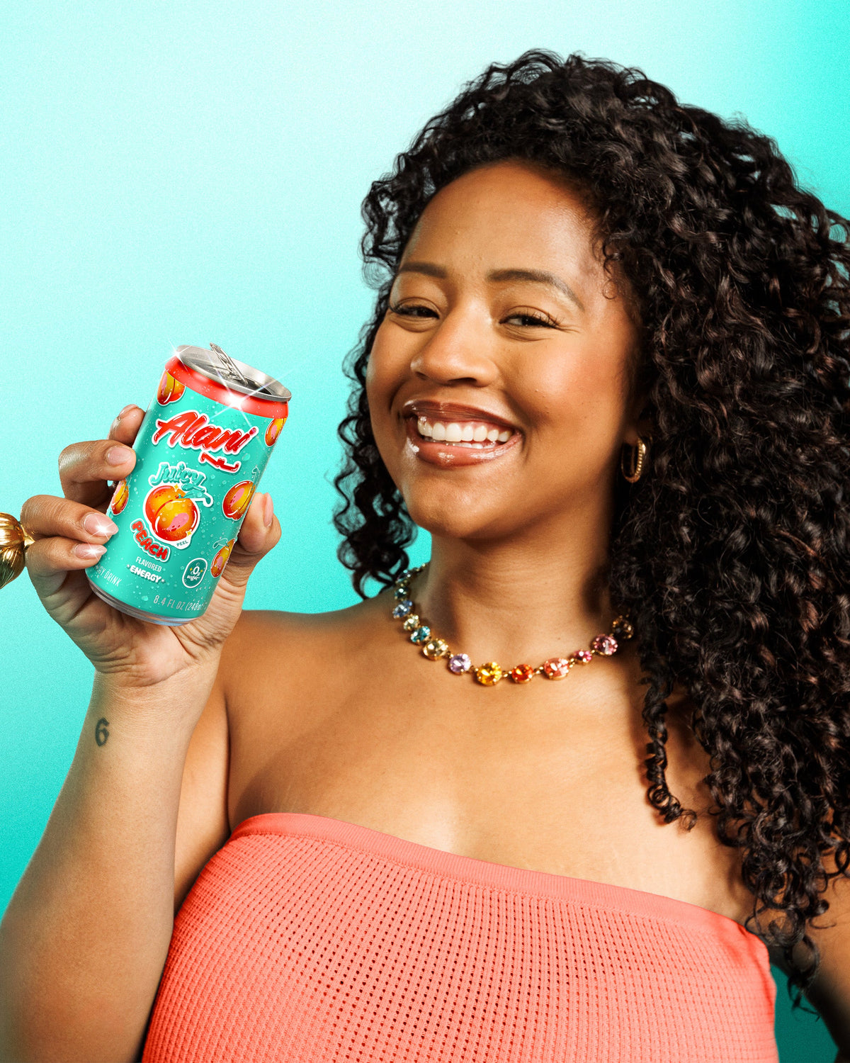 mini-energy-juicy-peach-24-pack-g2 stretch_AN-Website-8.4oz-PDP-PCH-05-Lifestyle_v1.jpg stretch_AN-Website-8.4oz-PDP-PCH-05-Lifestyle_v1_2efbcb36fcfd.jpg