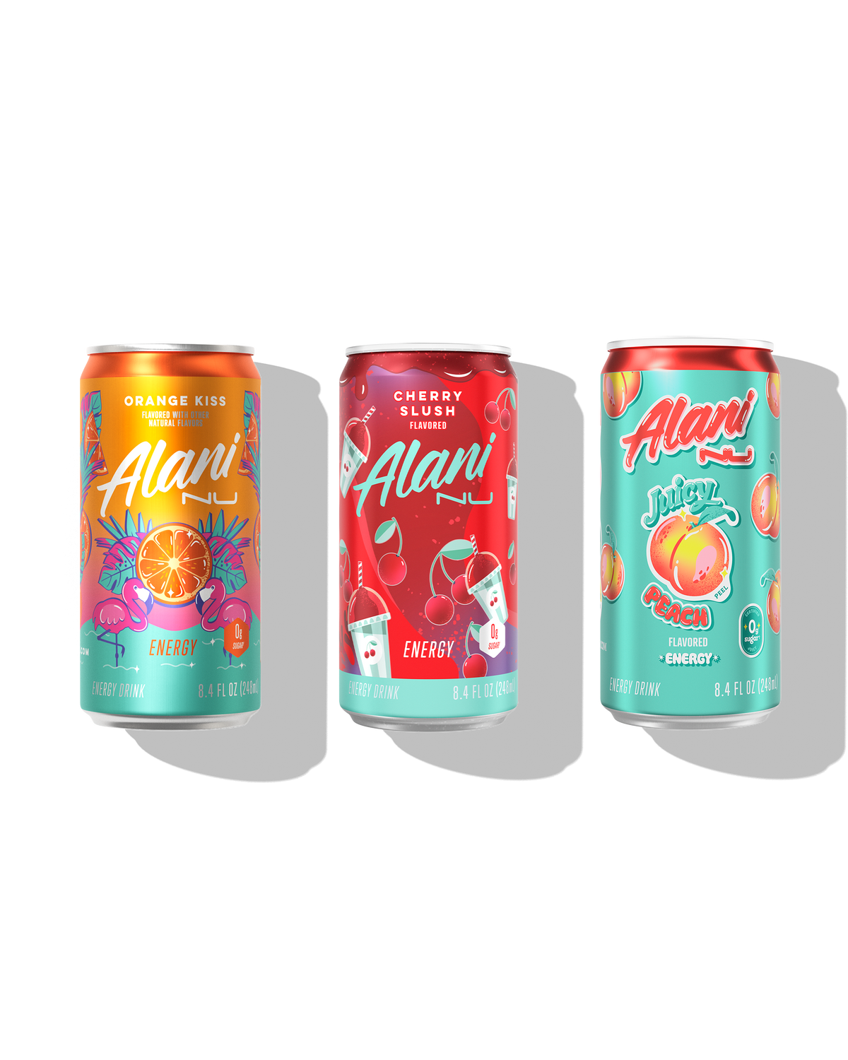 mini-energy-variety-pack-12-pack-b5 stretch_AN-Website-8.4oz-VP-ORK-CSL-PCH-PDP-01_v1.png
