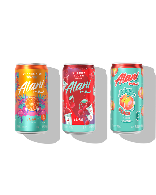 mini-energy-variety-pack-12-pack-b5 stretch_AN-Website-8.4oz-VP-ORK-CSL-PCH-PDP-01_v1.png