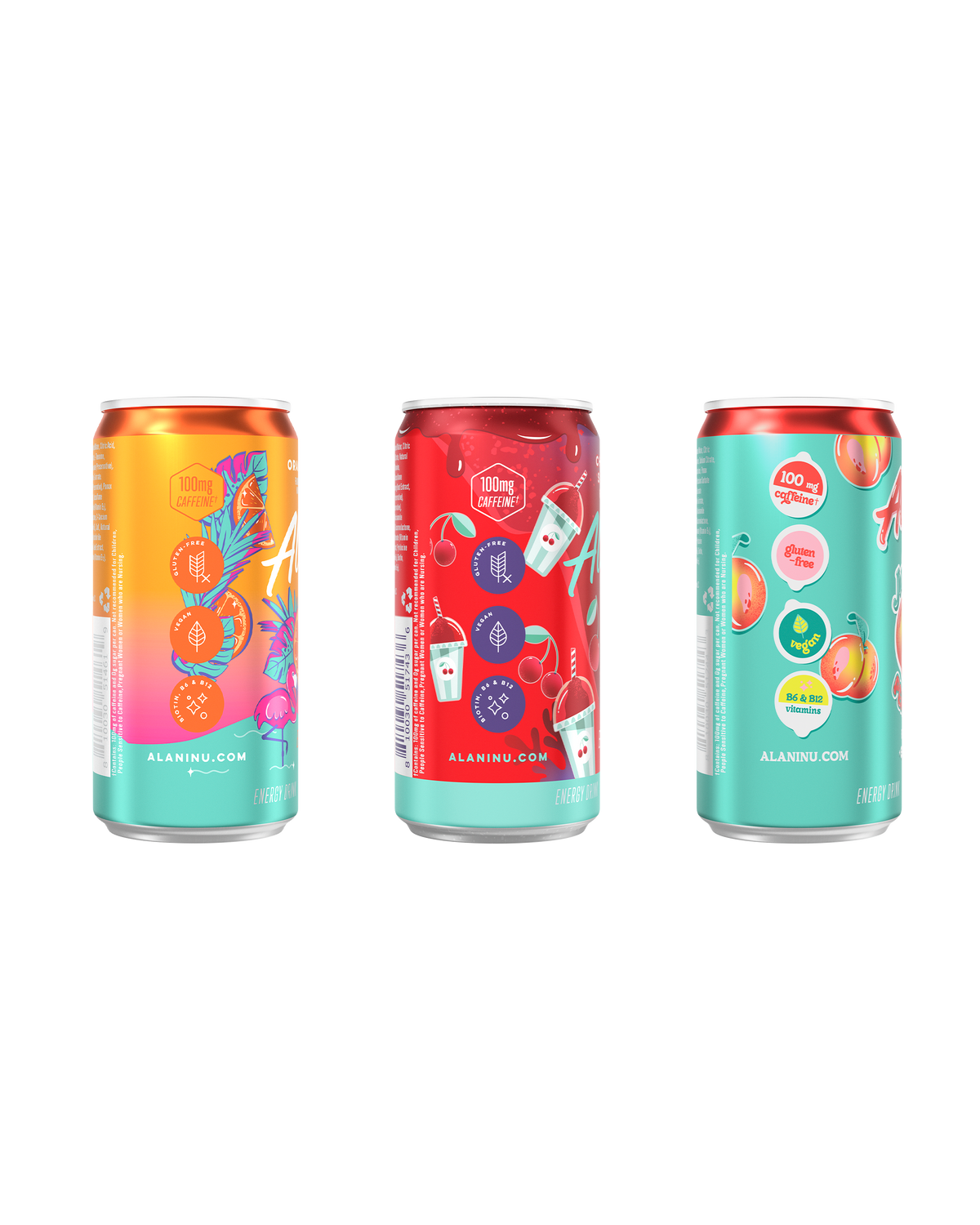 mini-energy-variety-pack-12-pack-b5 stretch_AN-Website-8.4oz-VP-ORK-CSL-PCH-PDP-02_v1.png