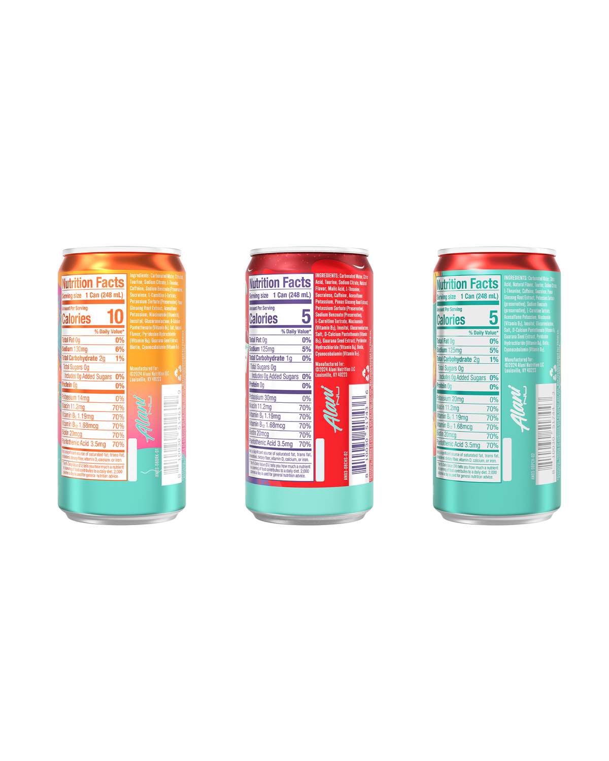 mini-energy-variety-pack-12-pack-b5 stretch_AN-Website-8.4oz-VP-ORK-CSL-PCH-PDP-03_v1.png