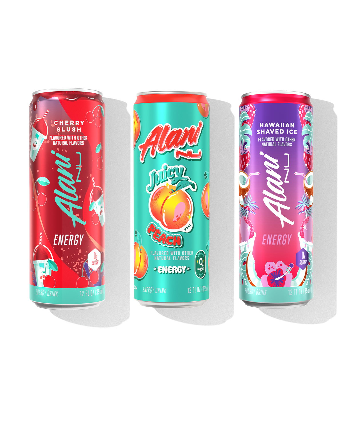 energy-drink-beach-blend-12-pack-a9 stretch_AN-Website-PDP-Beach-Blend-01_V1.png
