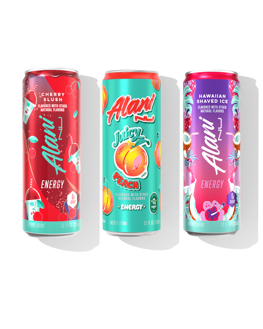 energy-drink-beach-blend-12-pack-a9 stretch_AN-Website-PDP-Beach-Blend-01_V1.png