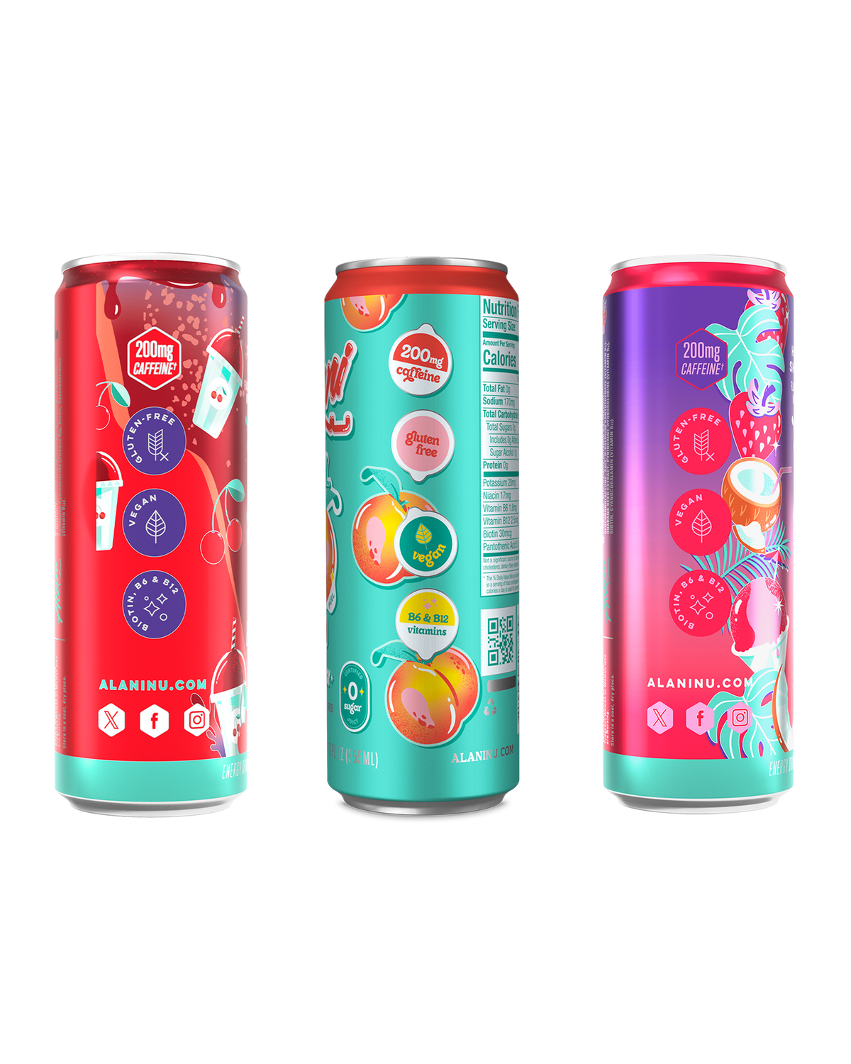 energy-drink-beach-blend-12-pack-a9 stretch_AN-Website-PDP-Beach-Blend-02_V1.png