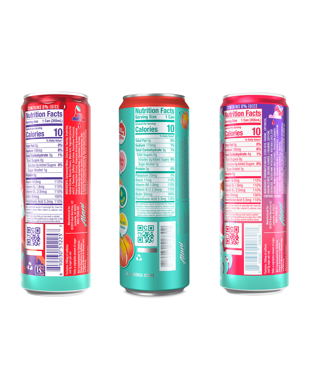 energy-drink-beach-blend-12-pack-a9 stretch_AN-Website-PDP-Beach-Blend-03_v1.png